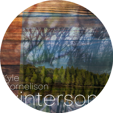Kyle Cornelison