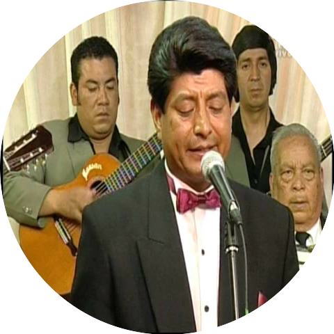 Hermanos Paucar
