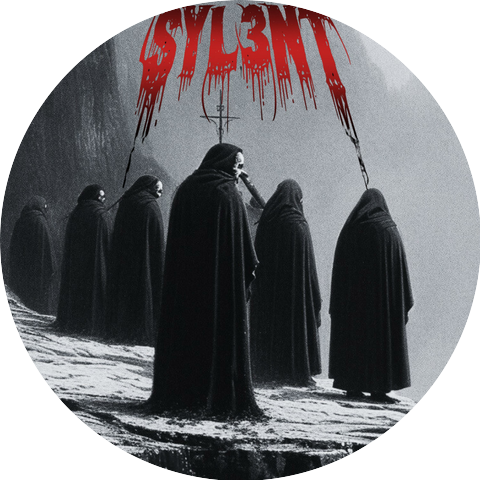 SYL3NT