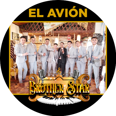 Brother Star