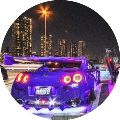 FLIXTERR & PHONK WALKER