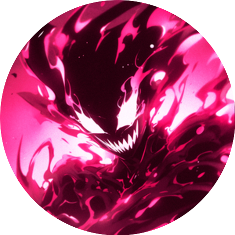 Phonk Killer & PHOROMANE