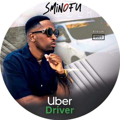 Sminofu