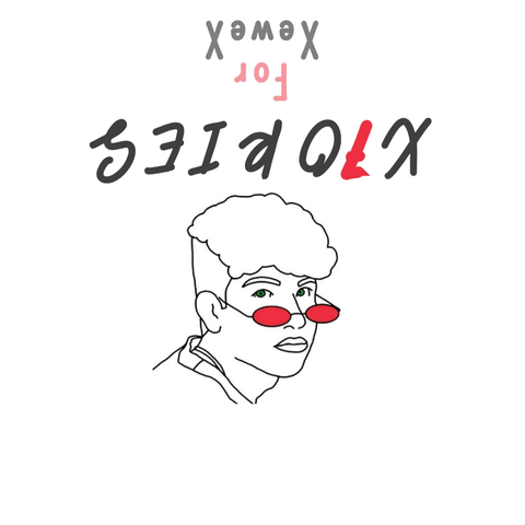 XeweX