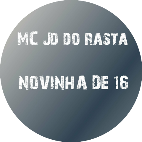 Mc JD do Rasta