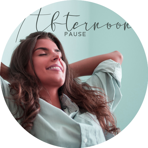Background Instrumental Music Collective & Good Mood Music Academy