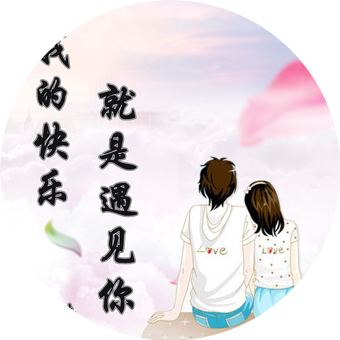 方阿牛