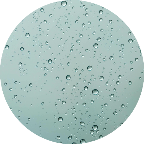 Relaxing Thunderstorm Sounds &amp