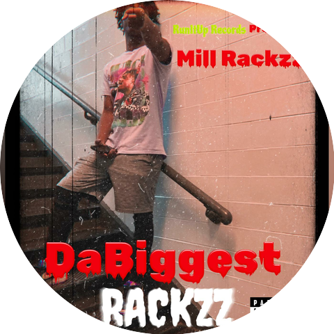 Mill Rackzz