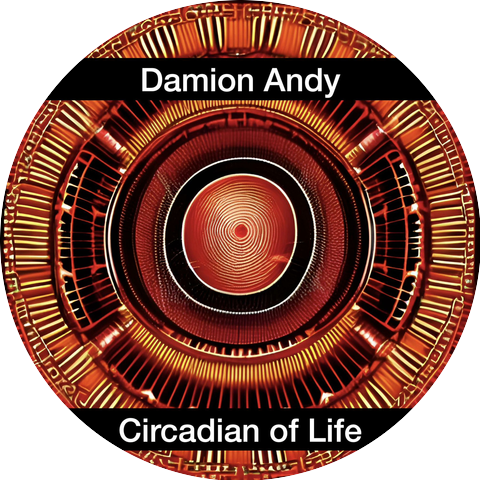 Damion Andy