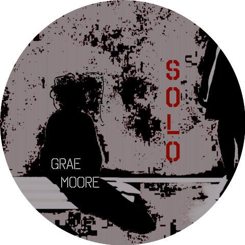 Grae Moore
