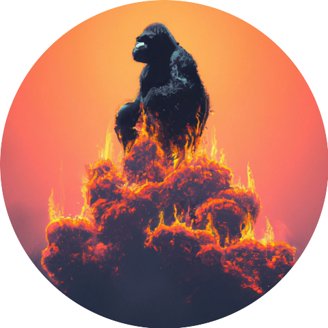 little vibe & BeatsByRay