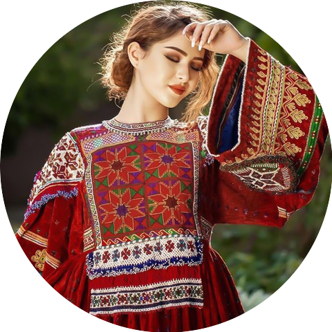 Afghan Songs