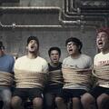 Pee Wee Gaskins & A. Nayaka