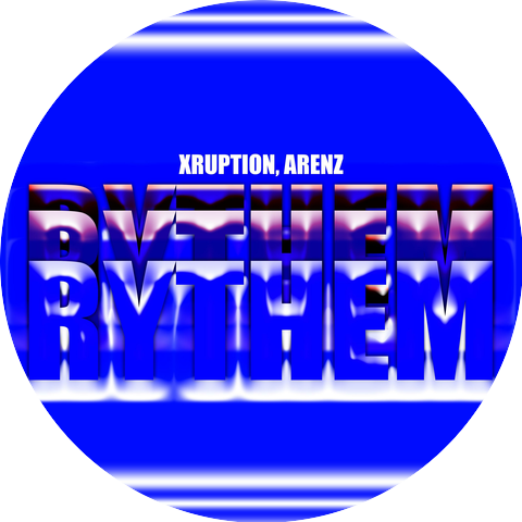 xruption