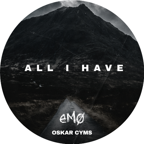 Oskar Cyms & EMO