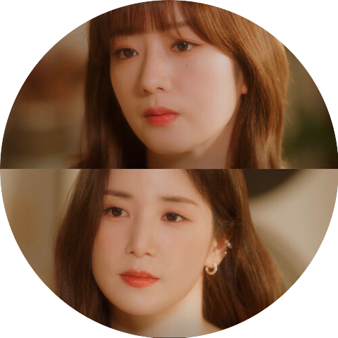 Apink CHOBOM