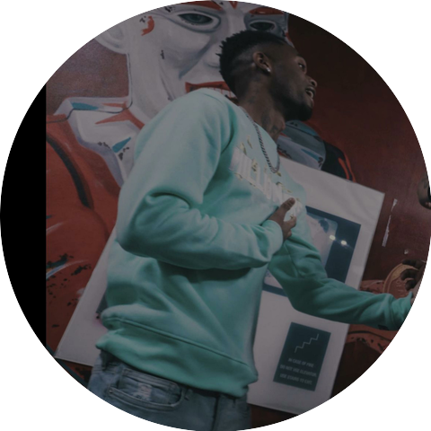 Javoodarapper