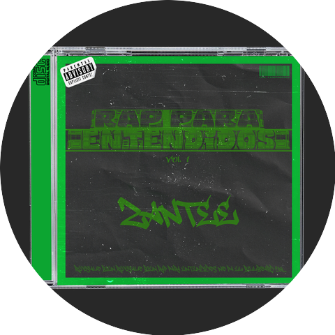 Zantee