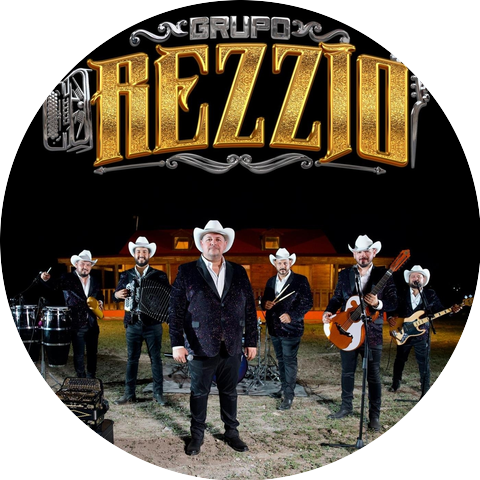 Grupo Rezzio