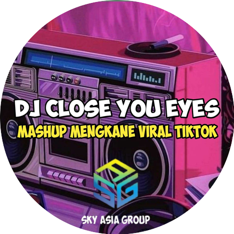 Sqd Rmx