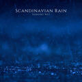 Scandinavian Rain