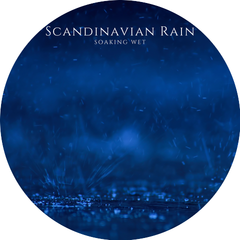 Scandinavian Rain