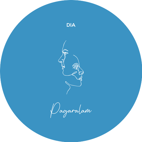 Pagaralam