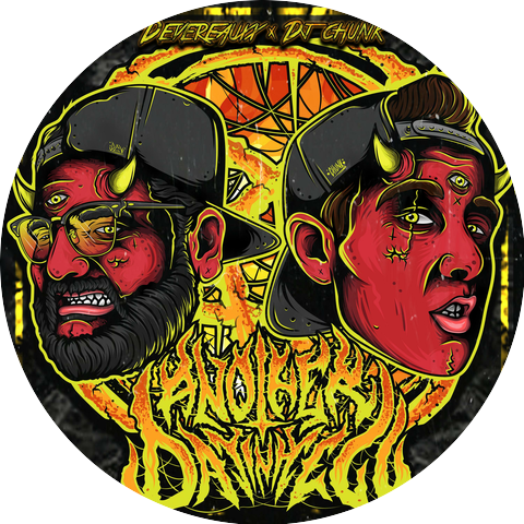 Devereaux & DJ Chunk