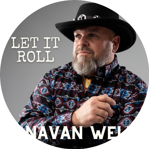 Donavan Wells