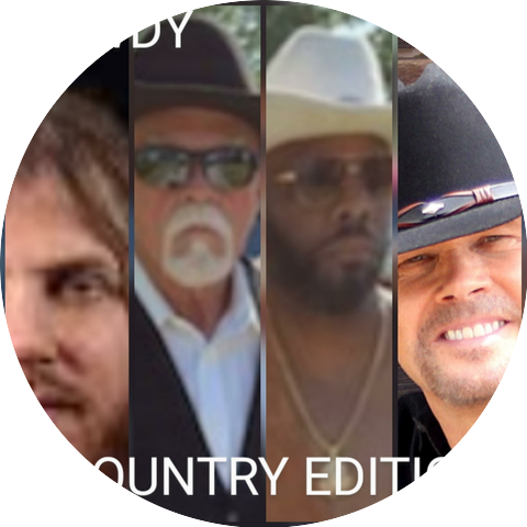 Sons Of Funk