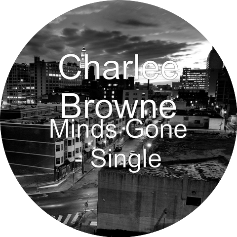 Charlee Browne