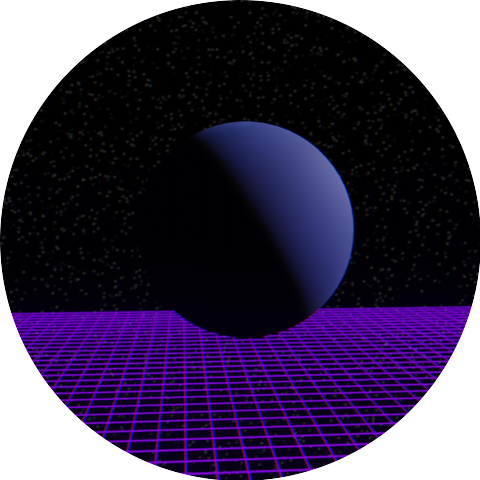 Celestial Sleeper