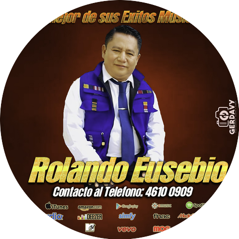 Rolando Eusebio