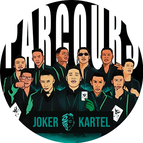 JOKER KARTEL
