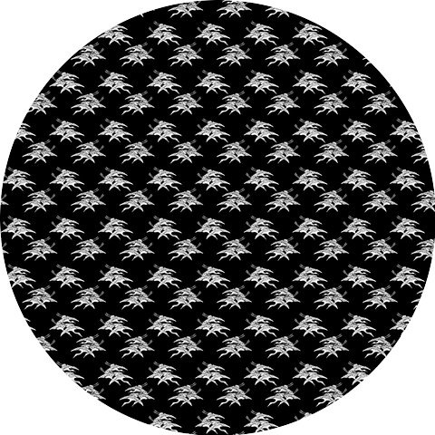 Rajuvsyoyo