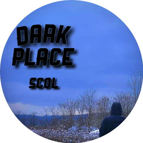 scol