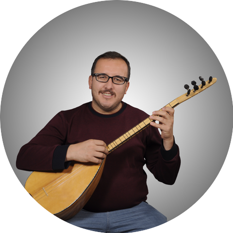Samet Bozan