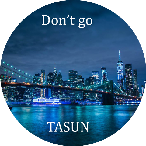 TASUN