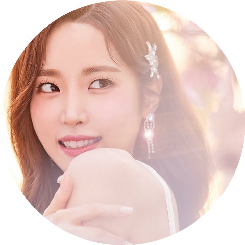 HWA YEON