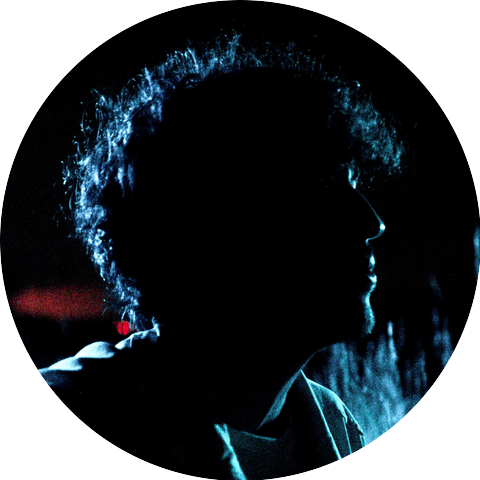 Luca Goudon