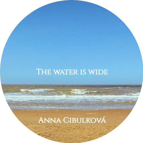 Anna Cibulková