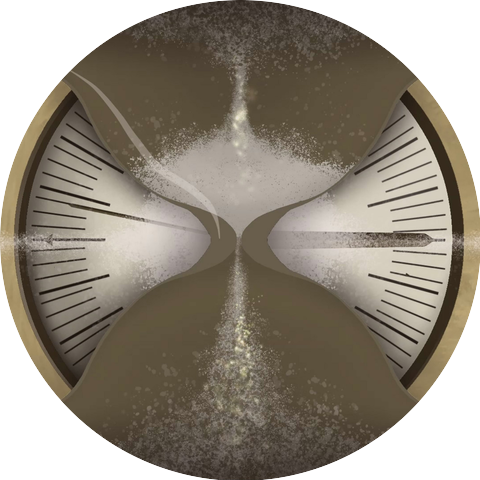 Ancestral Universe