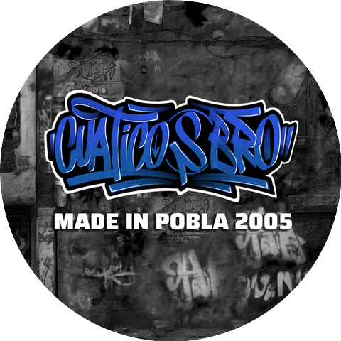 Cuaticos Bro