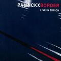 Palinckx