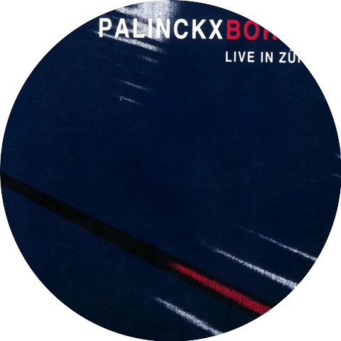 Palinckx