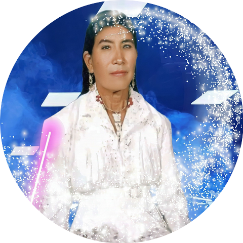 Encarna Lazarte