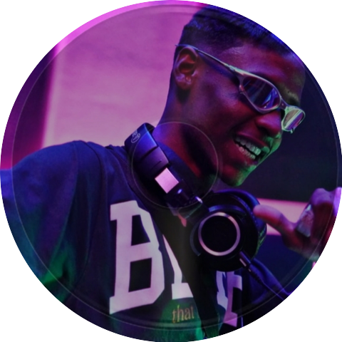 MC Gustavo BM