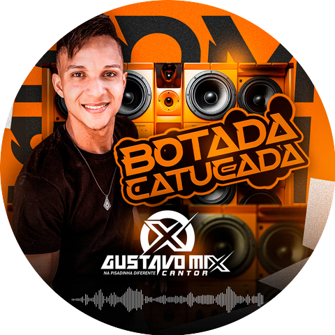 Gustavo Mix Cantor