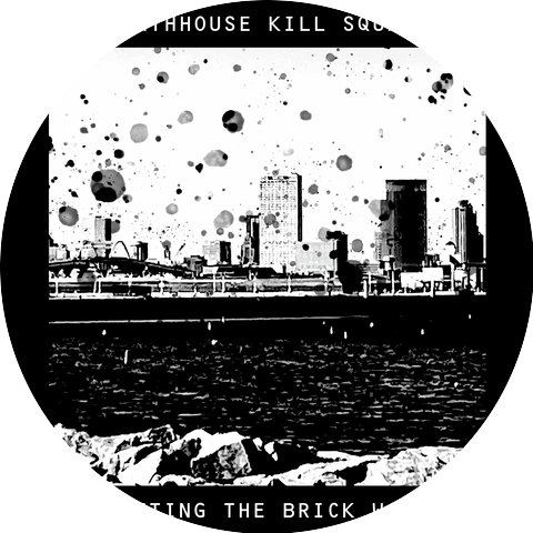 Bathhouse Kill Squad